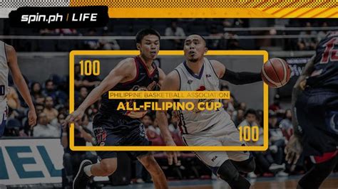 22spinph.live|SPIN.ph: Sports Interactive Network Philippines.